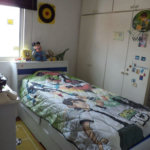 Apartamento à venda com 2 quartos em Jardim Taboão, São Paulo, SP