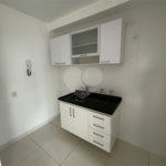 Apartamento à venda com 2 quartos, sendo 1 suíte,  em Vila Aparecida, Itapetininga, SP