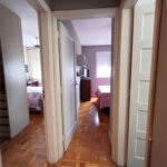 Apartamento Residencial à venda, Gonzaga, Santos - AP0414.