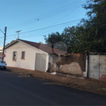 Sobrado à venda com 6 quartos em Vila Monteiro (gleba I), São Carlos, SP