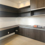 Casa à venda ou para alugar com 4 suítes no condomínio Residencial Jaguary, São José dos Campos - SP