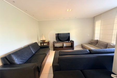 Casa em condomínio à venda com 4 quartos, sendo 3 suítes, em Manguinhos, Armação dos Búzios, RJ