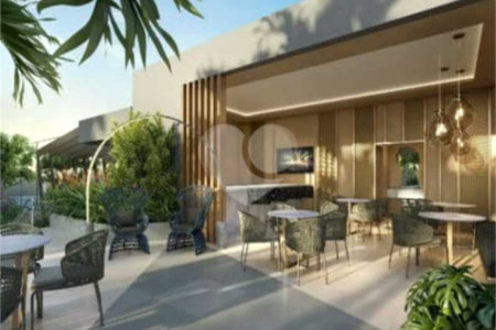 Apartamento à venda com 3 quartos, sendo 1 suíte, em Tijuca, Rio de Janeiro, RJ