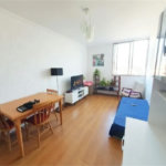 Apartamento à venda com 2 quartos em Parque Residencial da Lapa, São Paulo, SP