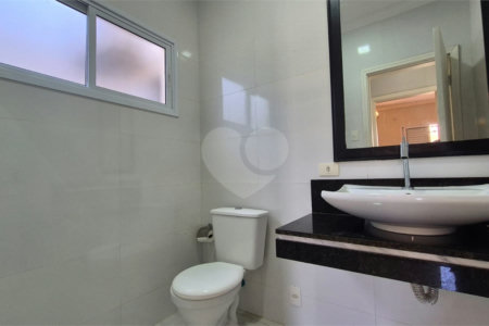 Casa à venda com 4 quartos em Vila Progresso, Sorocaba, SP