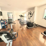 Apartamento à venda com 1 quarto em Santana, São Paulo, SP