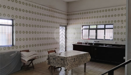 Casa à venda com 3 quartos, sendo 1 suíte,  no Centro, Mairiporã, SP