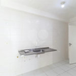 Apartamento à venda com 3 quartos, sendo 1 suíte, em Vila Mazzei, São Paulo, SP