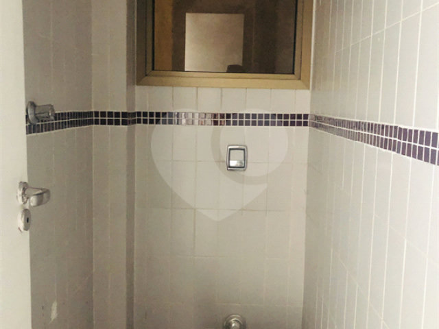 Sala à venda em Santana, São Paulo, SP