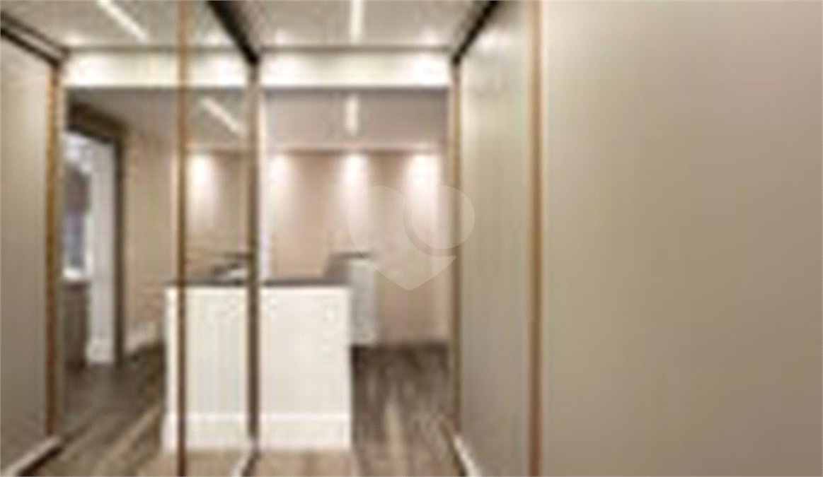Apartamento à venda ou para alugar com 2 suítes em Cerqueira César, São Paulo, SP