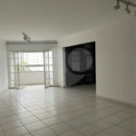 Apartamento à venda com 3 quartos, sendo 1 suíte,  em Bela Aliança, São Paulo, SP