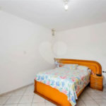 Casa à venda com 3 quartos, sendo 1 suíte,  em Jardim Aida, Guarulhos, SP