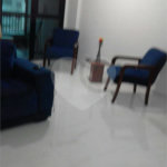 Apartamento à venda com 3 quartos, sendo 1 suíte, em Tijuca, Rio de Janeiro, RJ