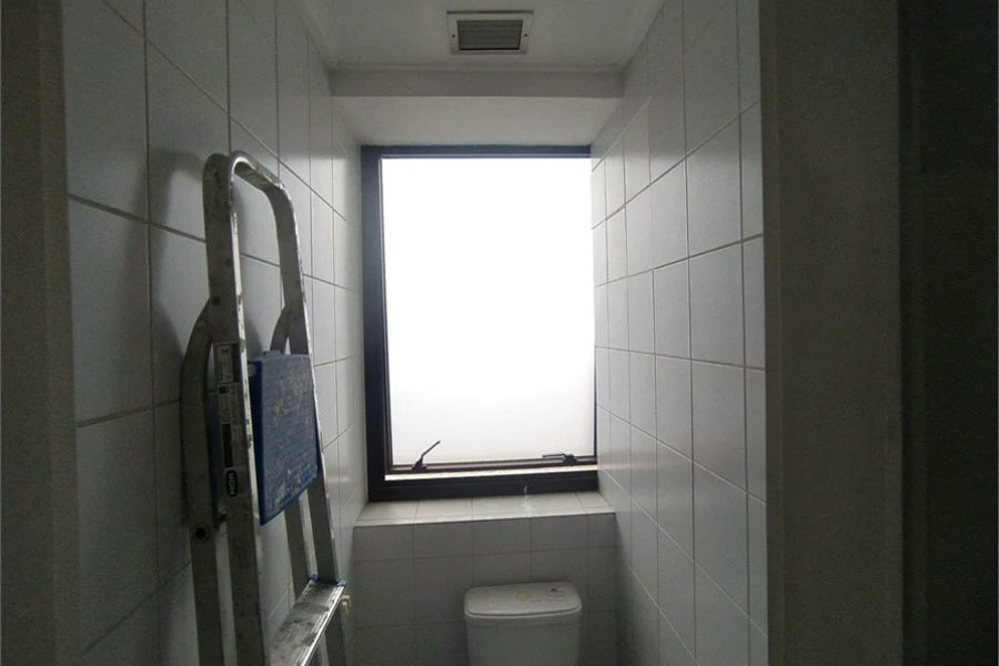 Sala à venda em Tucuruvi, São Paulo, SP