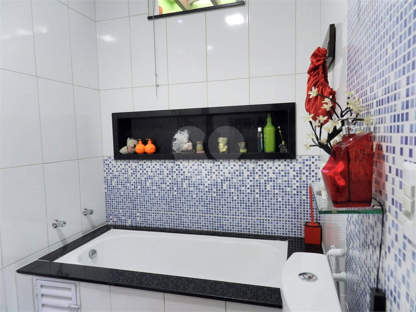Casa à venda com 4 quartos, sendo 2 suítes,  no condomínio Evidence Resort, Ribeirão Preto - SP