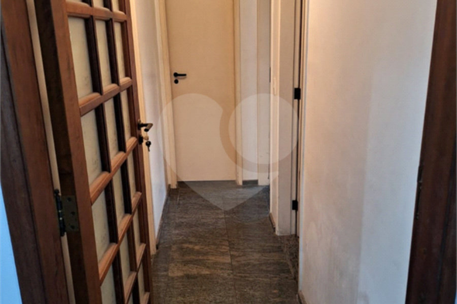 Apartamento à venda com 3 quartos, sendo 1 suíte, em Parada Inglesa, São Paulo, SP