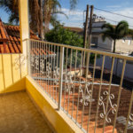 Casa à venda com 2 quartos em Jardim Brasil, São Roque, SP