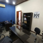Sala à venda no Centro, Itapetininga, SP