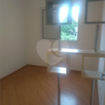 Apartamento à venda com 2 quartos, sendo 1 suíte, em Freguesia do Ó, São Paulo, SP