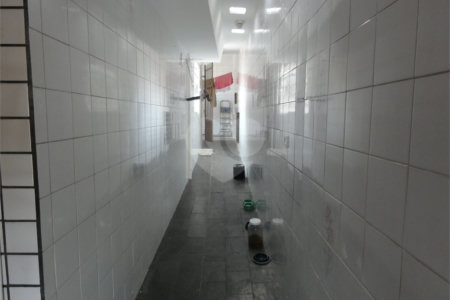 Sobrado à venda com 3 quartos em Água Fria, São Paulo, SP