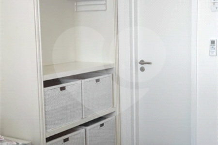 Apartamento à venda com 2 quartos em Caiçara, Praia Grande, SP