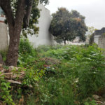 Terreno à venda em Vila Constança, São Paulo, SP