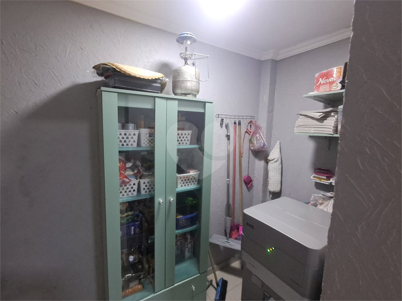 Sobrado à venda com 3 quartos em Limão, São Paulo, SP