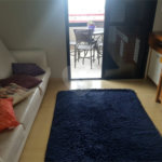 Apartamento à venda com 4 quartos, sendo 3 suítes, em Mandaqui, São Paulo, SP