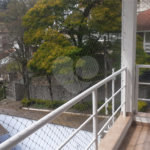 Sobrado à venda com 4 suítes em Tremembé, São Paulo, SP