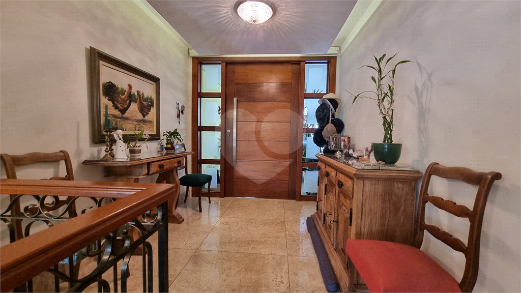 Casa à venda com 3 quartos, sendo 1 suíte,  no condomínio Vivendas do Lago, Sorocaba - SP