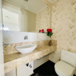 Apartamento à venda com 3 suítes no Centro, São Bernardo do Campo, SP