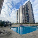 Apartamento à venda com 4 quartos, sendo 2 suítes, em Ipiranga, São Paulo, SP