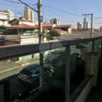 Sobrado à venda com 2 quartos em Santana, São Paulo, SP
