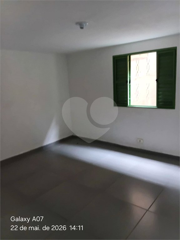 Casa para alugar com 2 quartos em Jardim Bela Vista, São Roque, SP