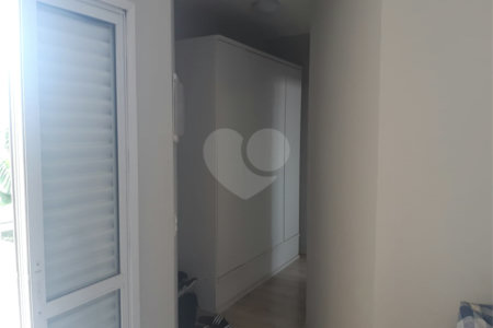 Sobrado à venda com 2 quartos, sendo 1 suíte,  em Vila Amorim, Suzano, SP