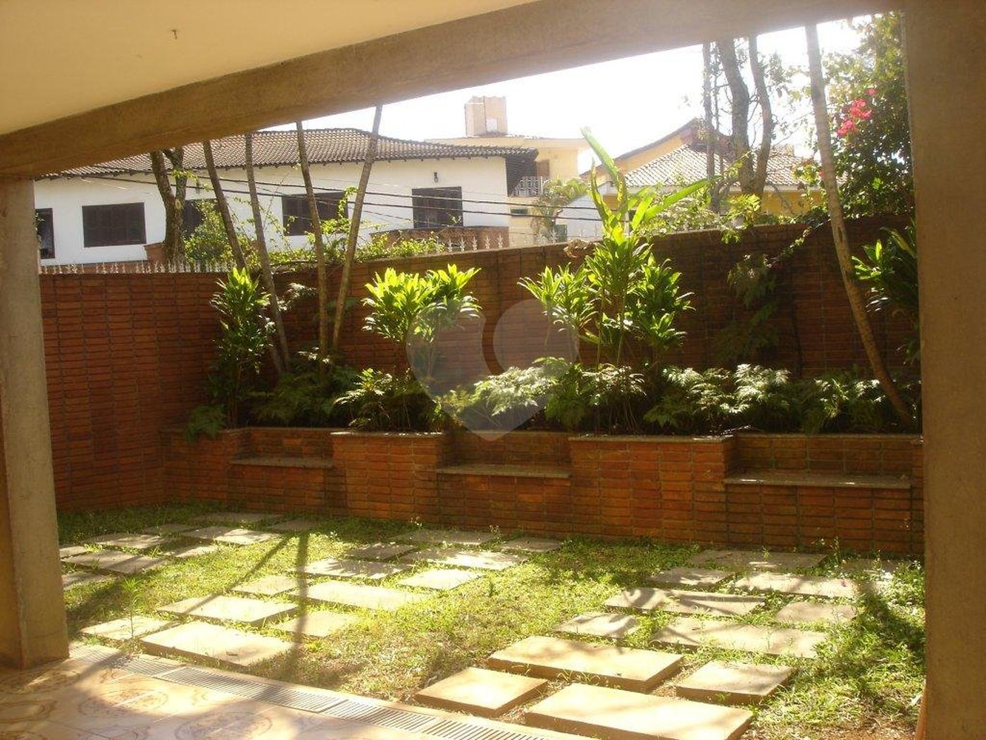 Casa Térrea à venda com 3 quartos, sendo 1 suíte, em Tremembé, São Paulo, SP