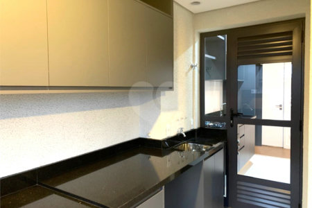 Apartamento à venda com 2 quartos, sendo 1 suíte, em Vila Leopoldina, São Paulo, SP
