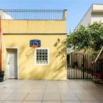 Casa à venda com 3 quartos em Lapa, São Paulo, SP