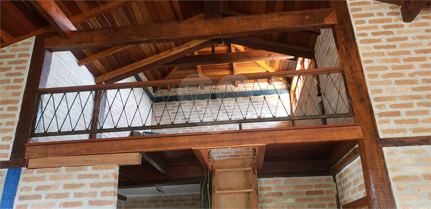 Casa à venda com 2 quartos, sendo 1 suíte, em Serra da Cantareira, Mairiporã, SP
