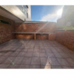 Apartamento Residencial à venda, Gonzaga, Santos - AP0120.