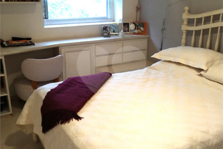 Apartamento à venda com 3 quartos, sendo 1 suíte, em Jardim Paulista, São Paulo, SP