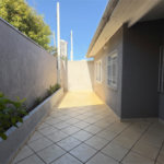 Casa para alugar com 4 quartos, sendo 3 suítes, em Vila Sfeir, Indaiatuba, SP