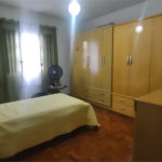 Sobrado à venda com 2 quartos em Parque Residencial da Lapa, São Paulo, SP