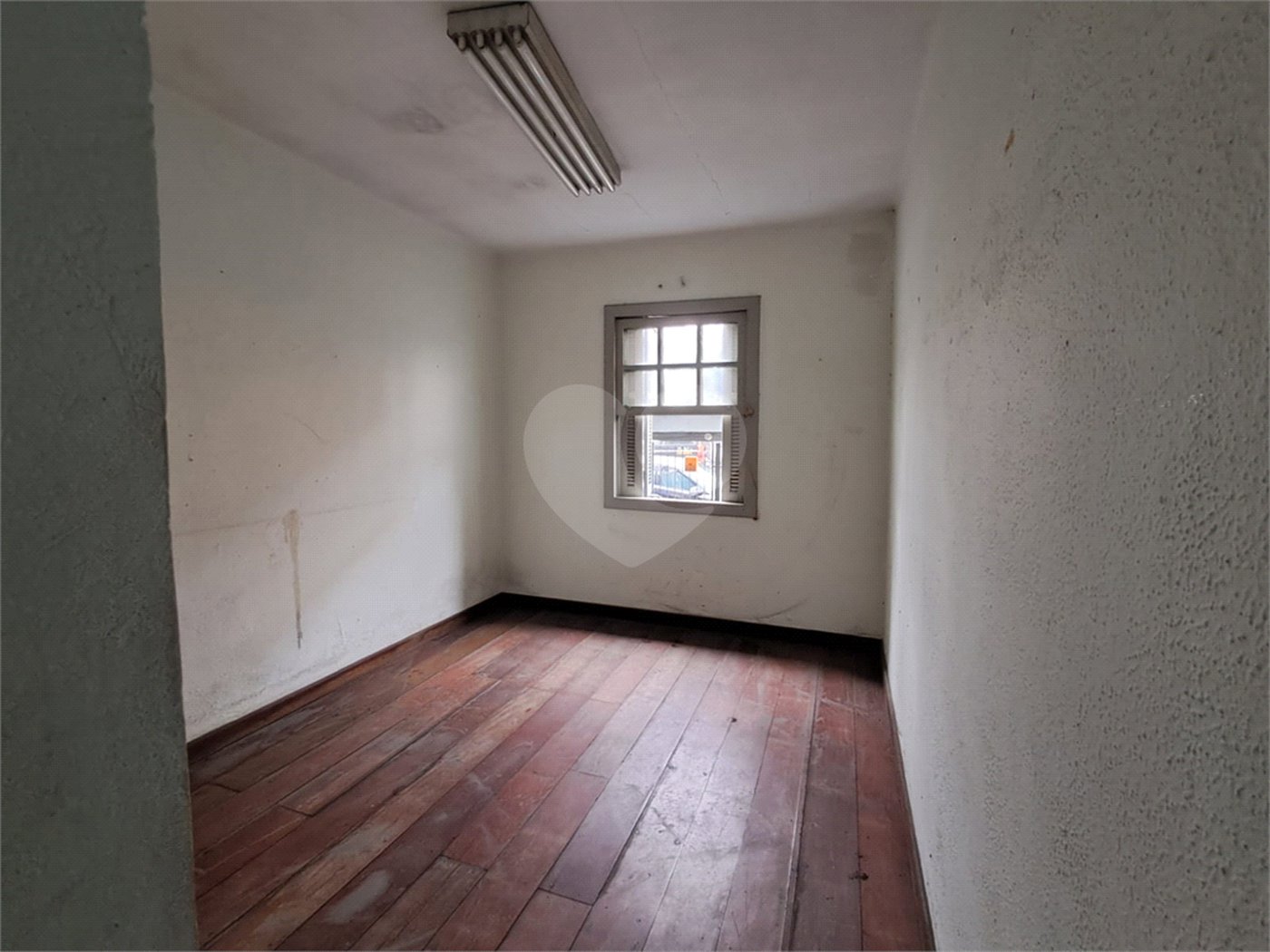 Sobrado à venda com 4 quartos em Vila Madalena, São Paulo, SP