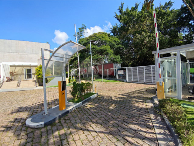 Prédio à venda ou para alugar em Jurubatuba, São Paulo, SP