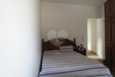 Sobrado à venda com 3 quartos, sendo 1 suíte,  em Jardim São José (zona Norte), São Paulo, SP