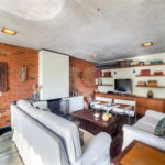 Casa à venda com 4 suítes em Vila Madalena, São Paulo, SP