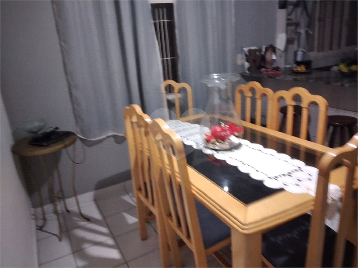 Sobrado à venda com 3 quartos, sendo 1 suíte,  em Pirituba, São Paulo, SP