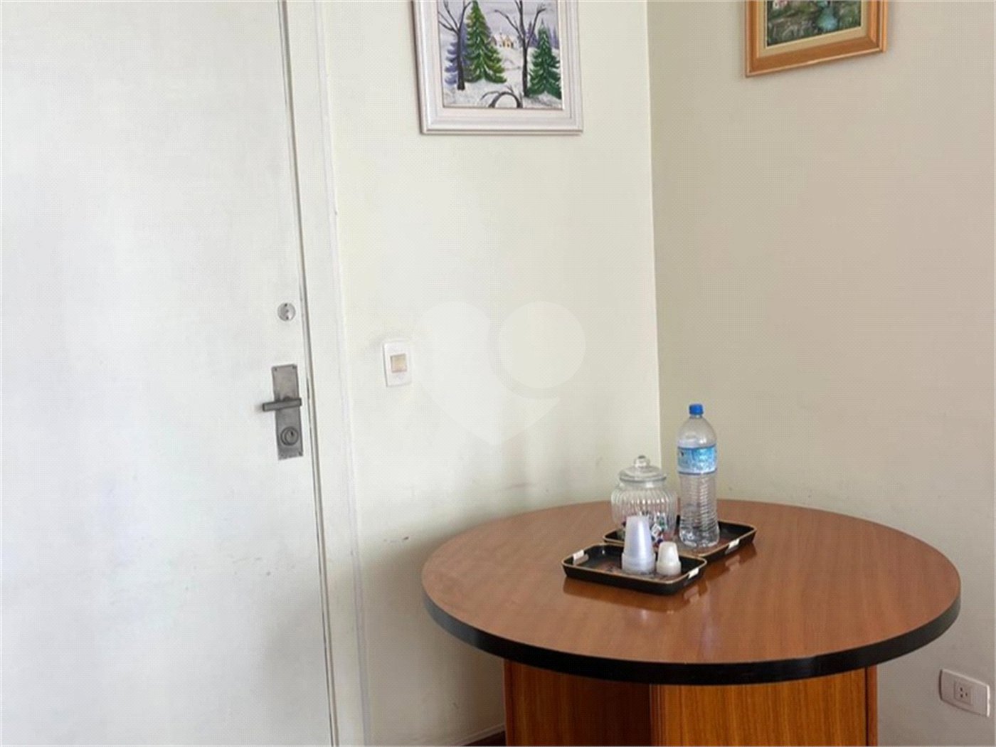 Sala à venda no Centro, Sorocaba, SP