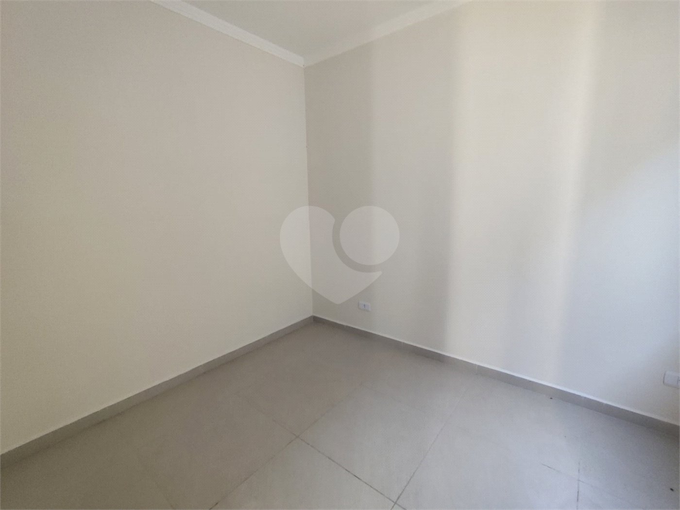 Casa à venda com 2 quartos no condomínio Epopeu, São Paulo - SP